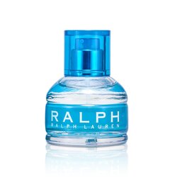 Ralph Lauren Ralph ماء تواليت بخاخ 30ml/1oz