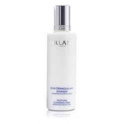 Orlane Vivifying Cuidado Limpiador 250ml/8.3oz