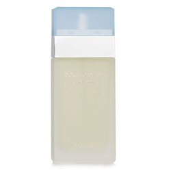 Dolce & Gabbana Light Blue Туалетная Вода Спрей 50ml/1.7oz