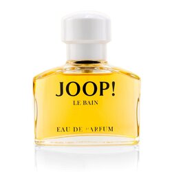 Joop Le Bain Eau De Parum Spray 40ml/1.3oz