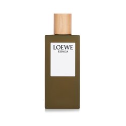 Loewe Esencia Eau De Toilette Spray 100ml/3.4oz