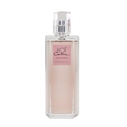 Givenchy Hot Couture toaletni sprej 100ml/3.3oz