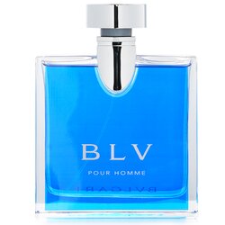 Bvlgari Nước Hoa Blv Eau De Toilette Spray 100ml/3.3oz