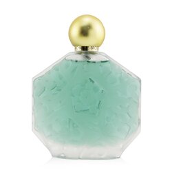 Jean-Charles Brosseau Fleurs D'Ombre Ombre Bleue Eau De Toilette Spray 100ml/3.3oz