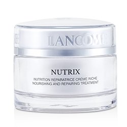 Lancome Odżywczo-regenerujący krem na noc Nutrix Night 50ml/1.7oz