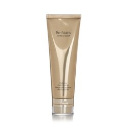 Estée Lauder Espuma de limpeza Re-Nutriv Hydrating Foam 125ml/4.2oz