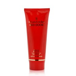 אליזבת ארדן Red Door Body Lotion 200ml/6.8oz