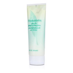 Elizabeth Arden Green Tea Body Lotion 200ml/6.8oz