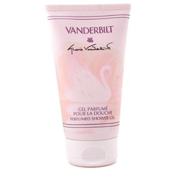 Gloria Vanderbilt Vanderbilt Sabonete liquido 150ml/5oz