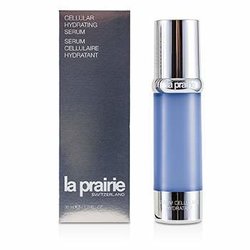 La Prairie Cellular Hidratante Soro 30ml/1oz