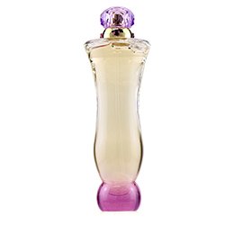 Versace ومان أو دو برفوم بخاخ 100ml/3.3oz