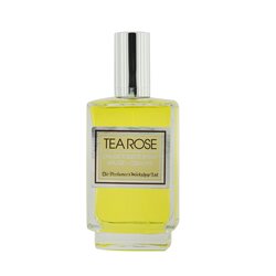 Perfumer's Workshop Tea Rose Eau De Toilette Spray 120ml/4oz