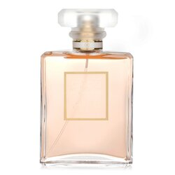Chanel Coco Mademoiselle Парфумована Вода Спрей 100ml/3.4oz