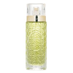 Lancome Woda toaletowa EDT Vaporizer O De Lancome 125ml/4.2oz