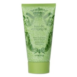 Sisley Eau De Campagne Флюїд 150ml/5oz