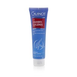 Guinot Gel para Pernas Soothing 150ml/4.9oz