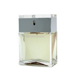 Michael Kors Woda perfumowana EDP Spray Michael Kors 50ml/1.7oz