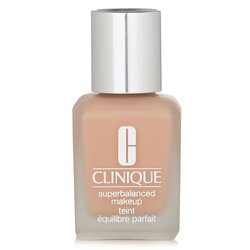 Clinique Hydratační make up Superbalanced MakeUp - No. 07 / CN 42 Neutral 30ml/1oz