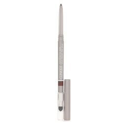 Clinique Quickliner For Eyes - 03 Roast Coffee 0.3g/0.01oz