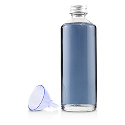 תיירי מוגלר Angel Eau De Parfum Refill Bottle 100ml/3.3oz