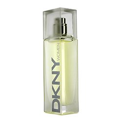 דונה קארן ניו-יורק Energizing Eau De Parfum Spray 30ml/1oz