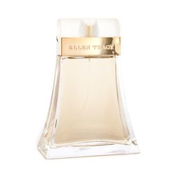 Ellen Tracy สเปรย์น้ำหอม EDP 100ml/3.3oz