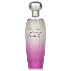 Estée Lauder Pleasures Intense Eau De Parfume Spray 100ml/3.3oz