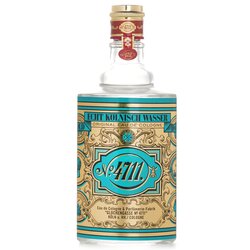 4711 Eau De Cologne 400ml/13oz
