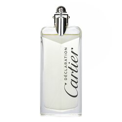 Cartier Declaration Eau De Toilette Spray 100ml/3.3oz
