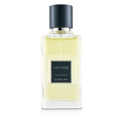 Guerlain Vetiver Eau De Toilette Spray 50ml/1.7oz