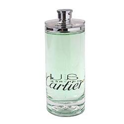 Cartier Eau De Cartier Concentrat Spray 200ml/6.75oz