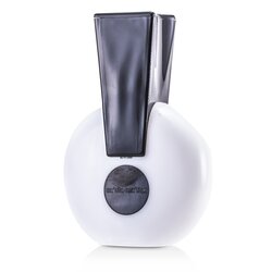 קותי Exclamation Cologne Spray 50ml/1.7oz