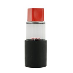 Liz Claiborne Одеколон Спрей 100ml/3.3oz