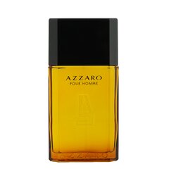 Loris Azzaro Męska woda toaletowa EDT Spray Azzaro Pour Homme 50ml/1.7oz