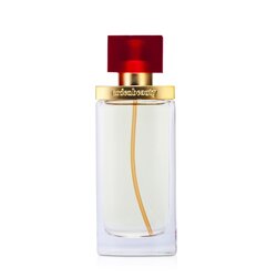 Elizabeth Arden Arden Beauty Парфумована Вода Спрей 30ml/1oz