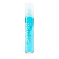 Cellex-C Under-Eye Toning Gel - Ojos 10ml/0.3oz