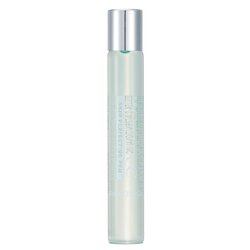 Cellex-C Olovka za usavršavanje kože 10ml/0.3oz