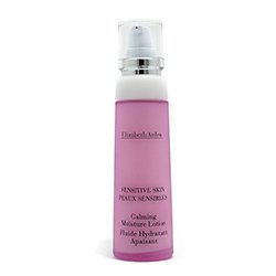 Elizabeth Arden Calming Moisture Lotion 50ml/1.7oz