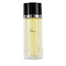 Oscar De La Renta Oscar Eau De Toilette Spray 100ml/3.4oz