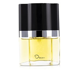 Oscar De La Renta Woda toaletowa EDT Spray Oscar 50ml/1.7oz