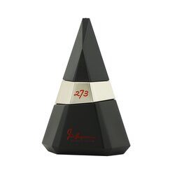 費特海曼 Fred Hayman 273 古龍噴霧 75ml/2.5oz