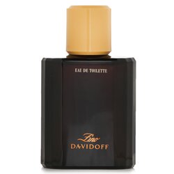 Davidoff Zino ماء تواليت بخاخ 125ml/4.2oz