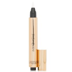 Yves Saint Laurent Radiant Touch Iluminador #2 Luminous Ivory ( Beige ) 2.5ml/0.08oz