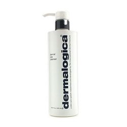 Dermalogica Dermal Clay Cleanser 473ml/16oz