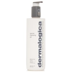 Dermalogica Special جل منظف 500ml/17.6oz