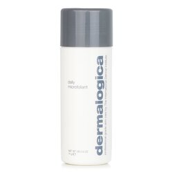 Dermalogica Gündəlik Mikro Dəri Aşındırıcı 74g/2.6oz