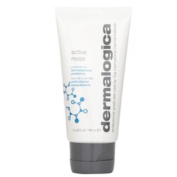 Dermalogica Təsirli Nəmləndirici 100ml/3.3oz
