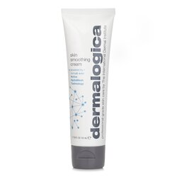 Dermalogica Intensywny krem nawilżająco-odżywczy na noc Skin Smoothing Cream 50ml/1.7oz
