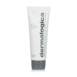 Dermalogica Intensywnie nawilżająca maseczka do twarzy Skin Hydrating Masque 75ml/2.5oz