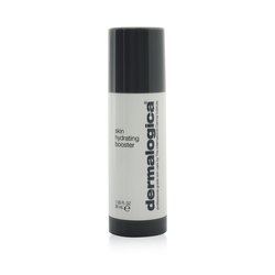 Dermalogica Dəri nəmləndirici Dəstəkləyici 30ml/1oz